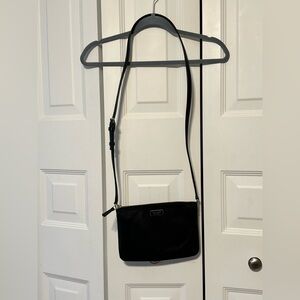 Kate Spade Dawn Triple Gusset Crossbody